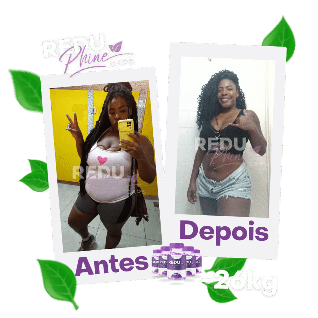 dep-novos-3.png