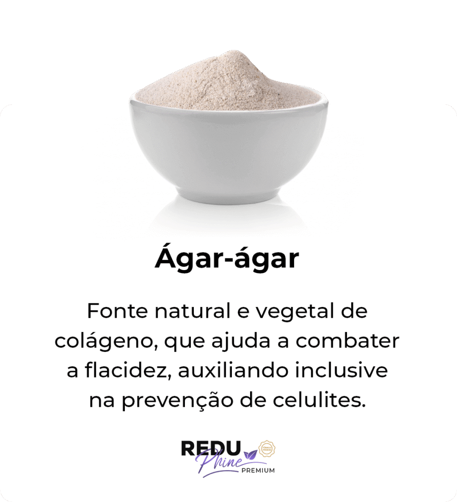 i-Agar-agar.png