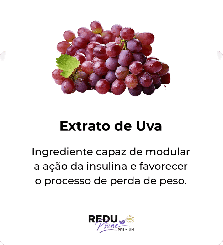 i-Extrato-de-uva.png