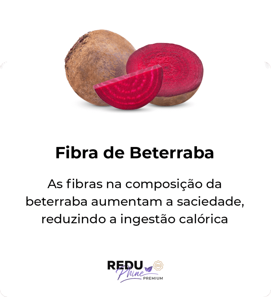 i-Fibra-de-Beterraba.png