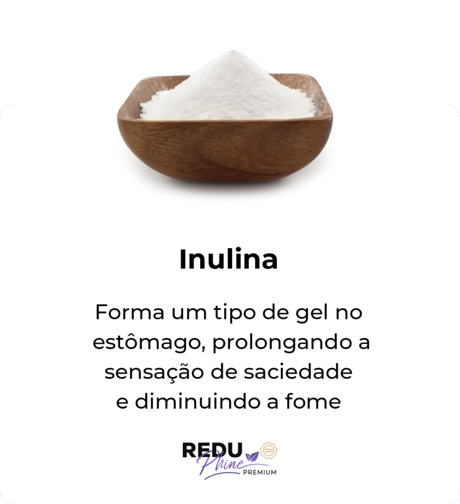 i-Inulina-2.png