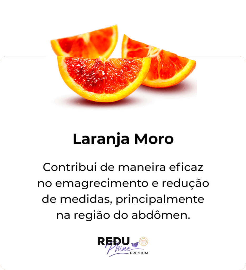 i-Laranja-Moro.png
