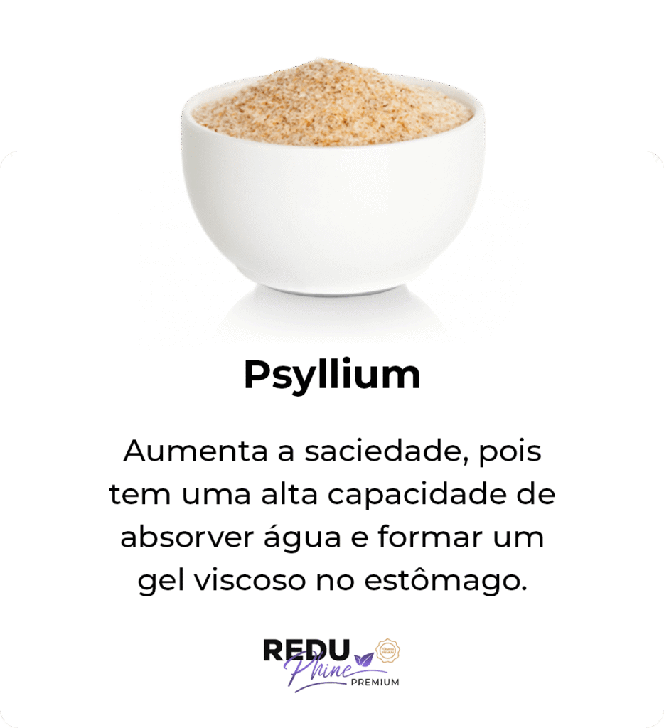 i-Psyllium.png