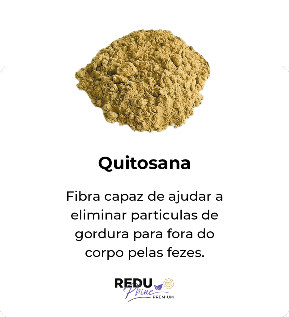i-Quitosana.png
