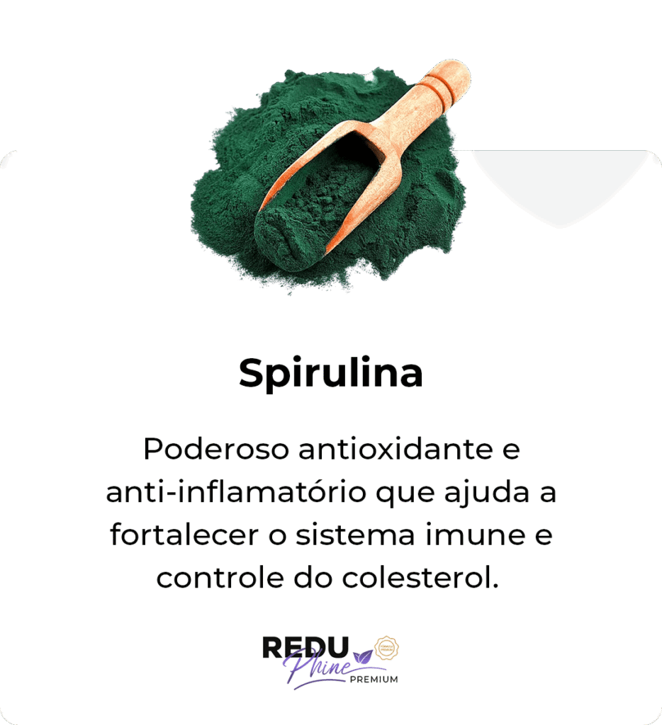 i-Spirulina.png