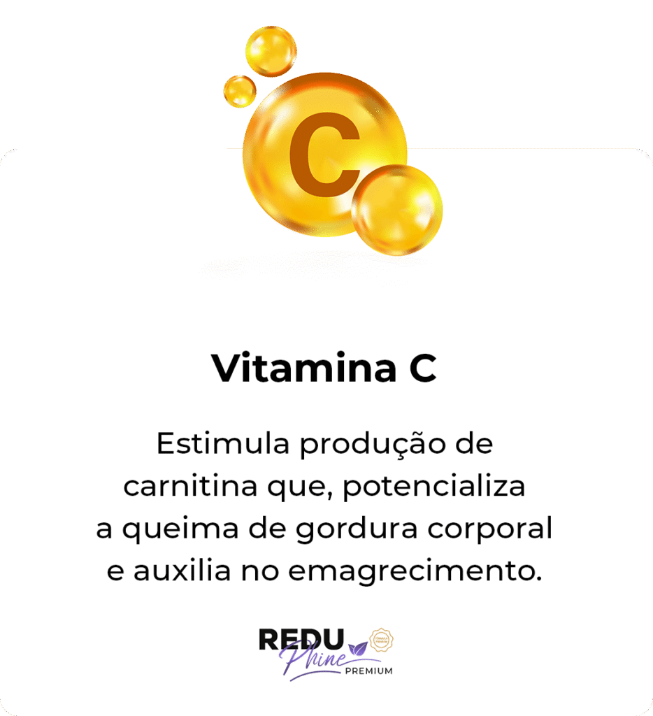 i-Vitamina-C.png