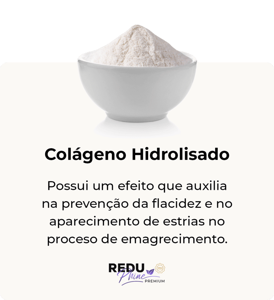 i-colageno.png