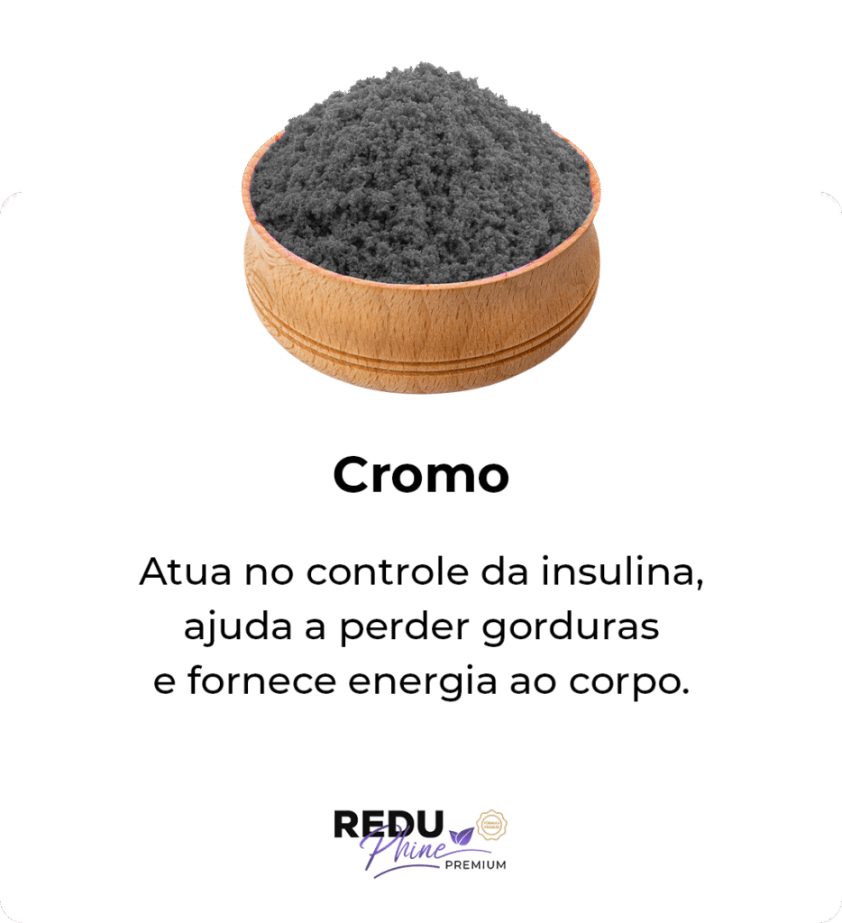 i-cromo.png